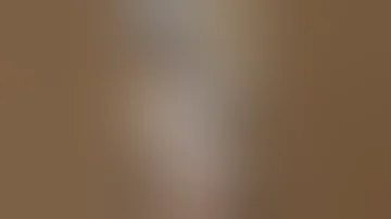 سیکس پشتو اسراج الدین حقانی بادختر پاکستانی درحال لب چوشی سیکس پشتو سکس طالبان 