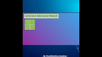 Can AI Generate Real Like Images #shorts #ai # gan