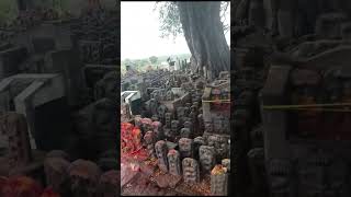 #ghati Subramanya swami#trending#devotinalmantra#subramanyaashtakam
