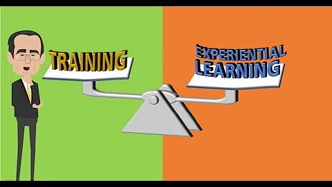 The Fresh Connection - Business Simulation for Experiential Learning