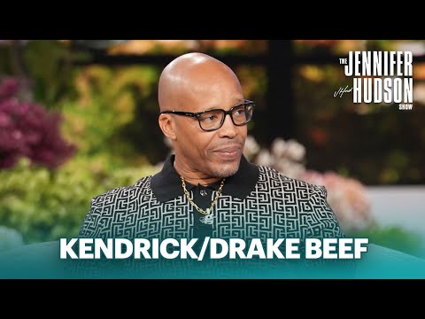 Warren G Shares