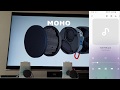 xiaomi mi outdoor bluetooth speaker mini распаковка, обзор и тест звука