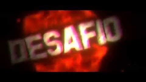 Desafio 1 Frame (REGRAS NA DESCRIÇÃO) !