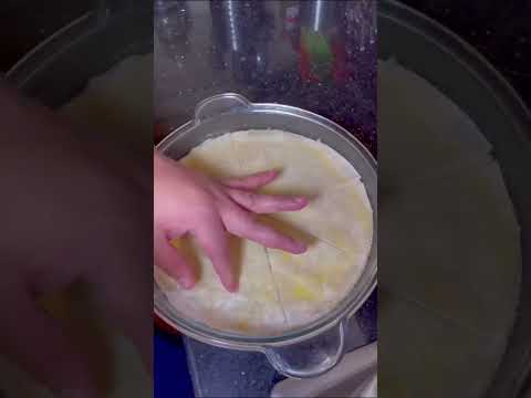 جلاش ولا بقلاوة 2