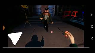 Hello Neighbor 2 Beta 0.4 For Android