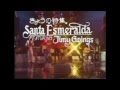 SANTA ESMERALDA FEATURING JIMMY GOINGS - DON'T LET ME BE MISUNDERSTOOD, ON TOKYO TV2