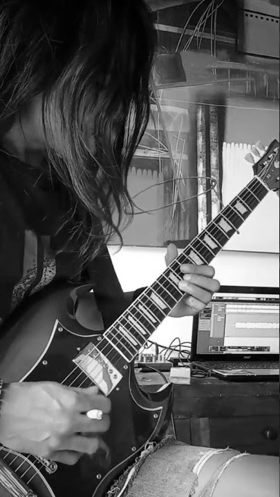 burgerkill shadow of sorrow