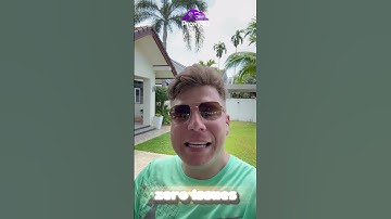 Residential Proxy : Is Proxy4U the Best Option in 2025?