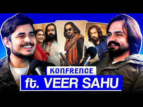 Kon Frence ft.