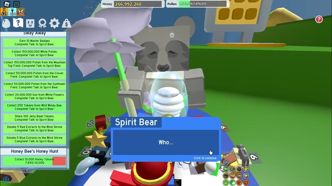 Игра super bear. Bear bee bee swarm simulator. Бии беар. Bee aura роблокс. Bss bear bee.