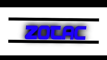 -Intro- 2D :D- Faço Intros- Leia A descrição-