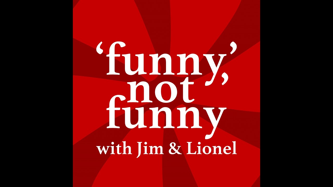 “It's all totally mental” | topic: Bernardo Kastrup on Schopenhauer and Analytic Idealism | with ...