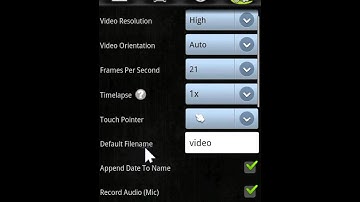ScreenCast Pro App Review