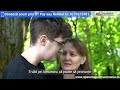 Viata lui Alex este o continua lupta cu CANCERUL - Fundraising Negoiescu Samuel