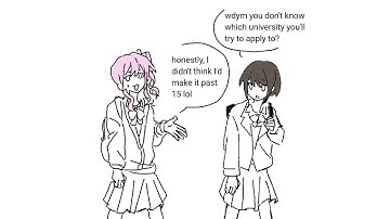 beating a random ultrakill level every day until i come out to my parents (day 129)