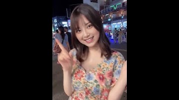 STABLE DIFFUSION + roop VIDEO  #shorts