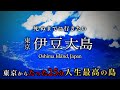 本当は教えたくない 伊豆大島ひとり旅 東京から25分で行ける火山島が温泉 グルメとコスパ最高すぎた 伊豆諸島 オススメ 旅行 観光 本当は教えたくない 伊豆大島ひとり旅 東京から25分で行ける火山島が温泉 グルメとコスパ最高すぎた 伊豆諸島 オススメ 旅行 観光