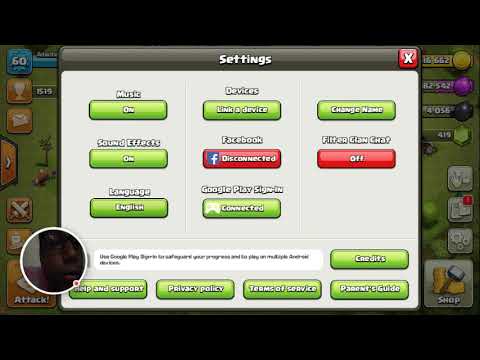 how-to-change-your-account-in-clash-of-clans