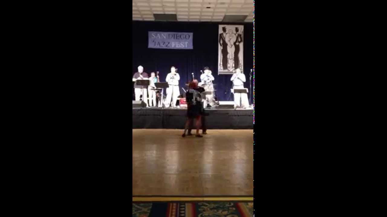 Star Wars "Cantina Band" - Cornet Chop Suey