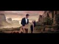 Volia Cine Movies Never Stop Theatrical Cut 