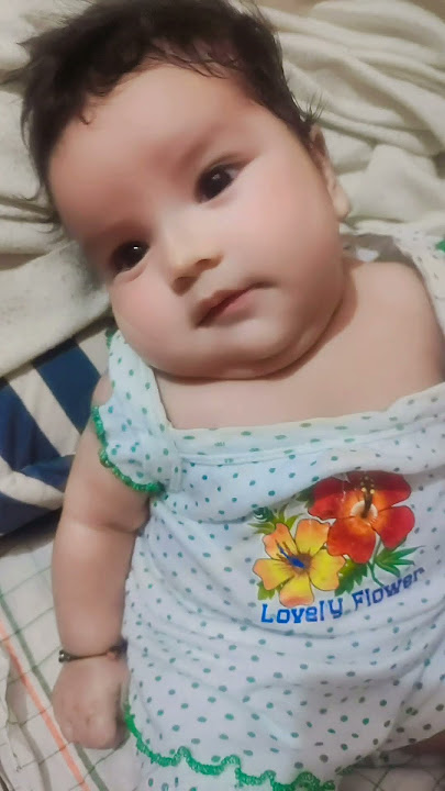 chota bacha jankar🥰😍😍😍🤩