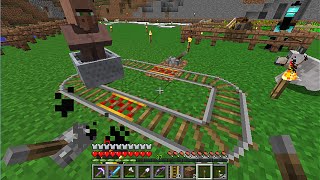 【実況】 いまだかつてないほど初見すぎるMinecraft Part55