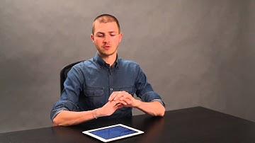 Can I Reset My iPad Without iTunes? : Tech Yeah!