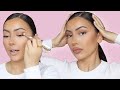 Everyday Makeup routine! GRWM!