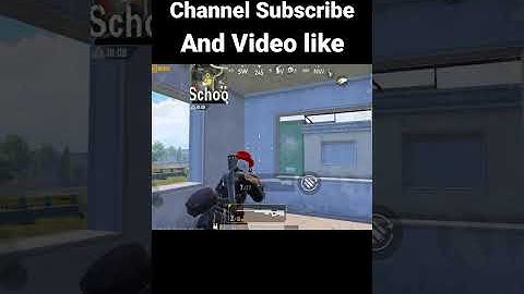 Quick scope sniping  SAMSUNG,A3,A5,A6,A7,J2,J5,J7,S5,S6,S7,59,A10,A20,A30,A50,A70