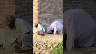 Funny Ghost Prank Part -145 For Laughing Masti