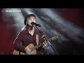 SEJAUH MUNGKIN UNGU | TAMI AULIA LIVE MANFEST