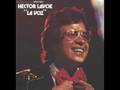 Yo naci en puerto rico   hector lavoe