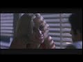 true romance diner scene
