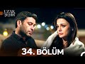 Uzak Şehir 34. Bölüm (20 Ekim 2025) – Tüm Bölümleri PuhuTV'de İzle!