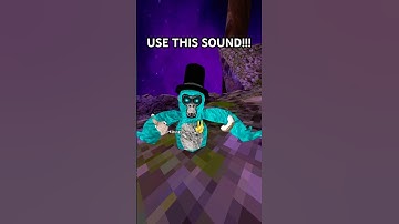 Commenting On EVERY Video With This Sound!!!