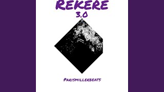 Rekere 3.0