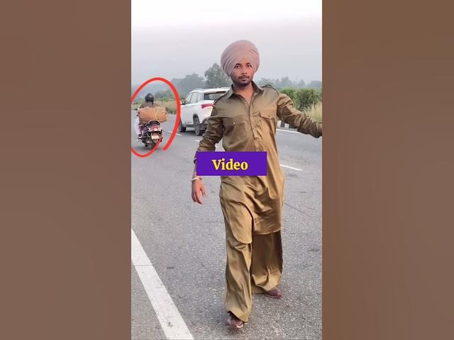 punjabi comments reading video #viralvideo #funny #comedy #trending
