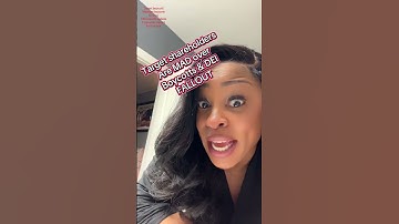 Continue to boycott! Target & Walmart was empty on Friday 2/28! Target Store traffic dropped nearly