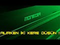 Monster Notebook Alırken İki Kere DÜŞÜNÜN !