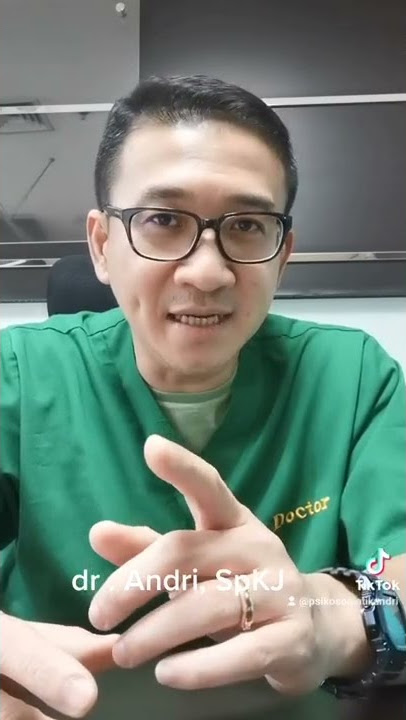 Tips Agar Cemas Lambung Psikosomatik Tidak Mudah Kambuh⁉️‼️#psikosomatik #andripsikosomatik #gerd