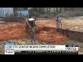 LCSD nears completion of new Career and Technical Education Center