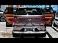 New Arrival! 2026 All-New GAC S7 Super Premium - New Technology Exterior and Interior