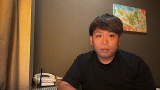 1時間だけライブします