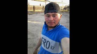 El Potrillo De La Sierra Corrido A Jesus Mejia