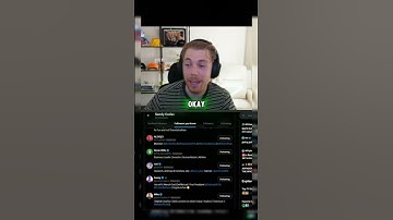 Build momentum With tools designed for your success. Start trading—click the link in bio. #nft