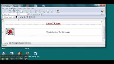 Free Software To Make A Squeeze Page Inside WordPress -3