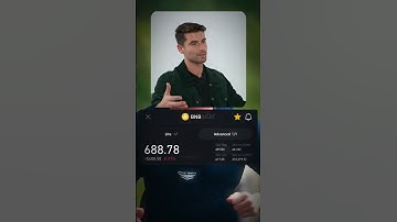 Learn how Iman Gadzhi builds wealth with crypto #btc  #Blockchain #CryptoMarket#PassiveIncome#Wealth