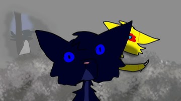 【Karma - Karma Causing Time Machine Map Part 11+ Vine】