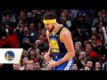 Klay Thompson's NBA Records.... Ranked! | Socios Memorable Moments