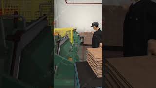 Handling Hazards: Incidents When Working with Machinery- P1 |Process Animation| 2023
